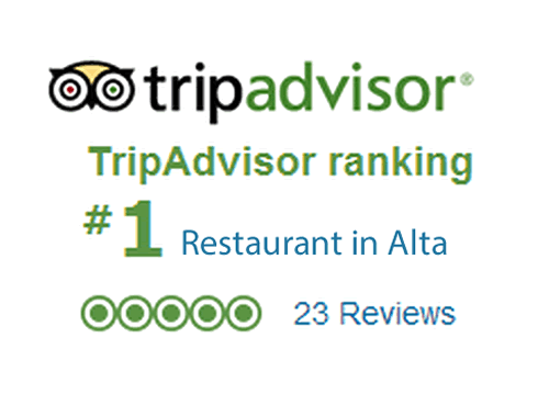Alta's Rustler Lodge | #1 Restaurant in Alta | Tripadvisor
