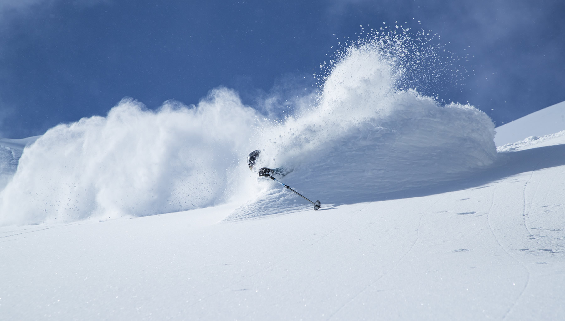 Alta's Rustler Lodge - Utah Ski Resort Lodging