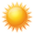 Weather: Alta's Rustler Lodge