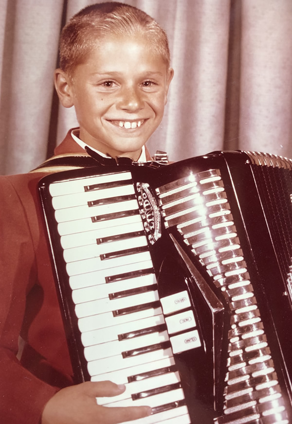 Jeffrey Anderson | Alta, Utah | Alta's Rustler Lodge