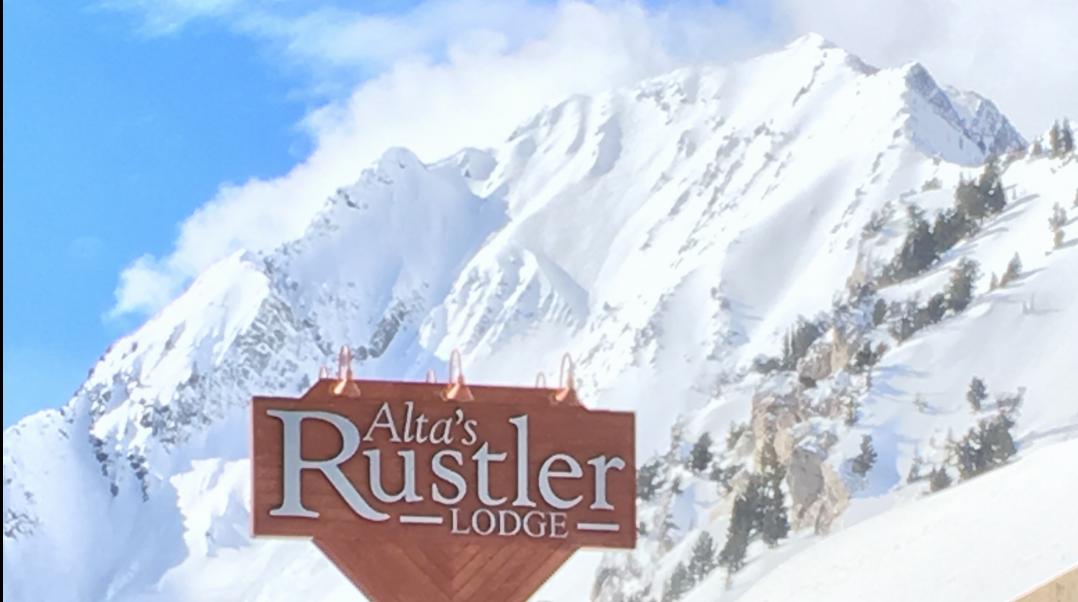 rustler lodge rustler lodge
