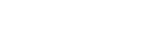 Alta's Rustler Lodge