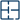 view-floorplan