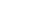 Beds