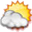 Weather: Alta's Rustler Lodge