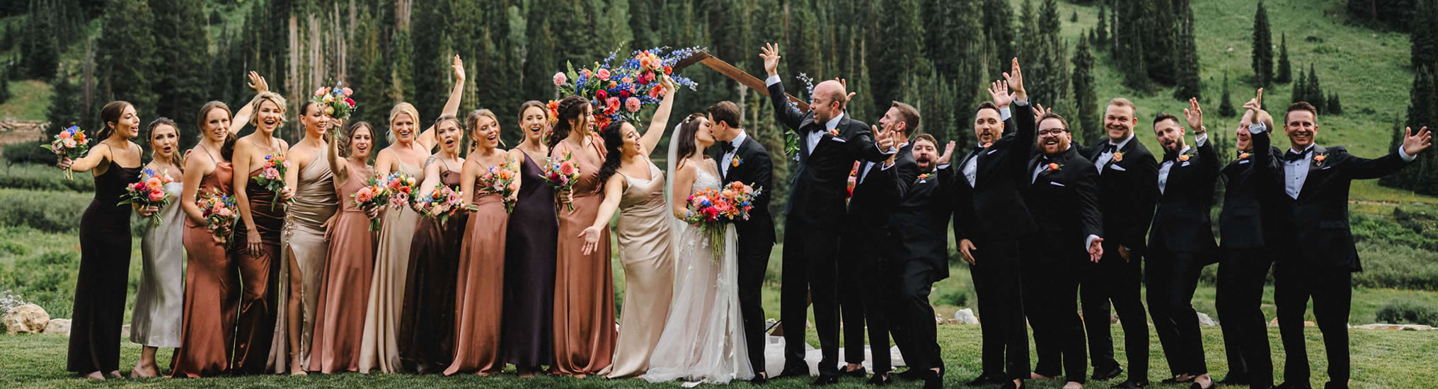 WeddingsOLD